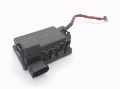 CENTRALITA ENCENDIDO 7M3937548A 2020019766 