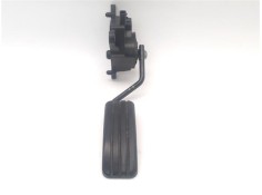 PEDAL ACELERADOR 8200436864 3552B21219 