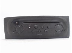 Recambio de radio / cd para renault scenic i (ja...) referencia OEM IAM 8200152346  