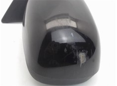 Recambio de retrovisor electrico derecho para renault megane ii berlina 5p referencia OEM IAM   