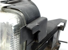 Recambio de faro delantero izquierdo para audi 100 berlina (443) referencia OEM IAM 443941029E  