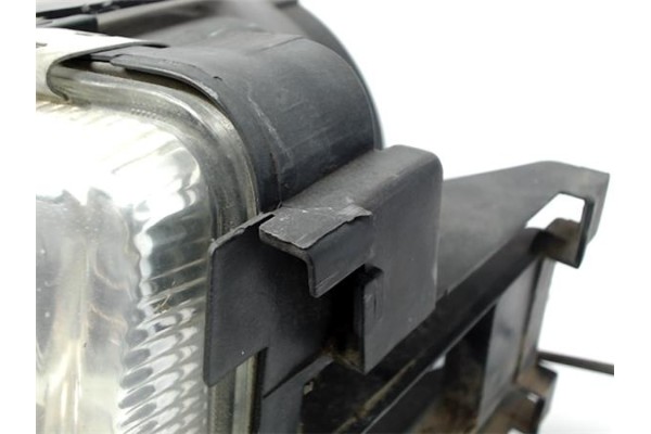 Recambio de faro delantero izquierdo para audi 100 berlina (443) referencia OEM IAM 443941029E  