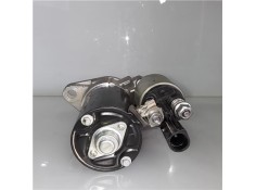 Recambio de motor arranque para seat ibiza st (6j8) 1.2 tsi referencia OEM IAM 02T911023R 0001120406 2T911024N , AUDI | 2T911024