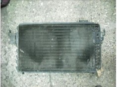 RADIADOR AIRE ACONDICIONADO 6455Q9 