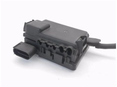 Recambio de centralita encendido para seat alhambra (7v9) 1.9 reference referencia OEM IAM 7M3937548A 2020019766 