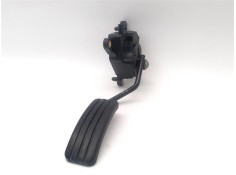 Recambio de pedal acelerador para renault kangoo express (fw0/1_) 1.5 dci (fw0a, fw0b) referencia OEM IAM 8200436864 3552B21219 