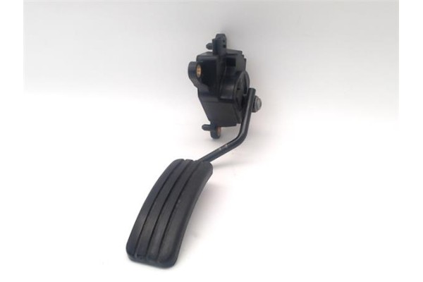 Recambio de pedal acelerador para renault kangoo express (fw0/1_) 1.5 dci (fw0a, fw0b) referencia OEM IAM 8200436864 3552B21219 