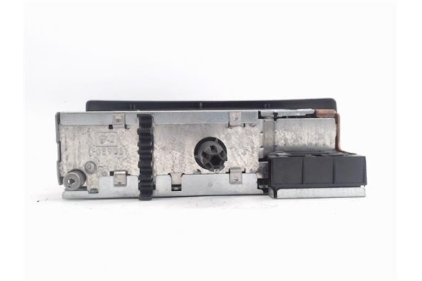 Recambio de radio / cd para renault scenic i (ja...) referencia OEM IAM 8200152346  