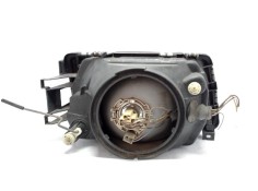 Recambio de faro delantero izquierdo para audi 100 berlina (443) referencia OEM IAM 443941029E  