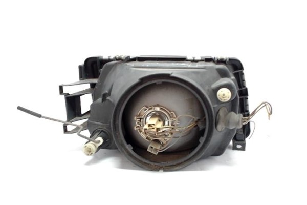Recambio de faro delantero izquierdo para audi 100 berlina (443) referencia OEM IAM 443941029E  