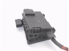 Recambio de centralita encendido para seat alhambra (7v9) 1.9 reference referencia OEM IAM 7M3937548A 2020019766 