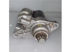 Recambio de motor arranque para seat ibiza st (6j8) 1.2 tsi referencia OEM IAM 02T911023R 0001120406 2T911024N , AUDI | 2T911024