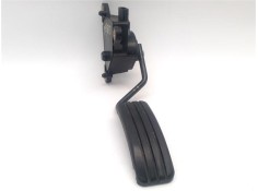 Recambio de pedal acelerador para renault kangoo express (fw0/1_) 1.5 dci (fw0a, fw0b) referencia OEM IAM 8200436864 3552B21219 