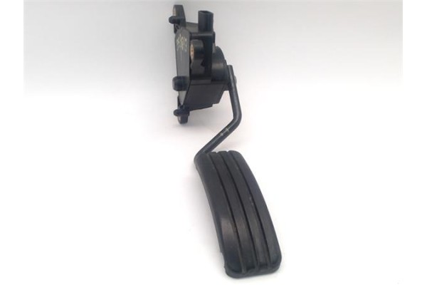 Recambio de pedal acelerador para renault kangoo express (fw0/1_) 1.5 dci (fw0a, fw0b) referencia OEM IAM 8200436864 3552B21219 