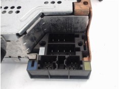Recambio de radio / cd para renault scenic i (ja...) referencia OEM IAM 8200152346  