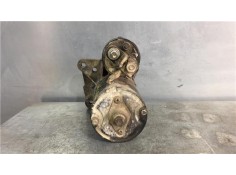 Recambio de motor arranque para renault scenic rx4 (ja0) 1.9 dci referencia OEM IAM 875450037 0001106017 