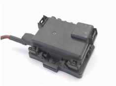 Recambio de centralita encendido para seat alhambra (7v9) 1.9 reference referencia OEM IAM 7M3937548A 2020019766 
