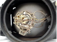 Recambio de faro delantero izquierdo para audi 100 berlina (443) referencia OEM IAM 443941029E  