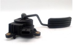 Recambio de pedal acelerador para renault kangoo express (fw0/1_) 1.5 dci (fw0a, fw0b) referencia OEM IAM 8200436864 3552B21219 