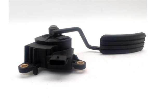 Recambio de pedal acelerador para renault kangoo express (fw0/1_) 1.5 dci (fw0a, fw0b) referencia OEM IAM 8200436864 3552B21219 