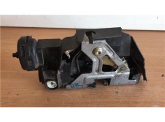 Recambio de cierre electromagnetico delantero derecho para mercedes-benz clase a (bm 168) 1.4 140 (168.031) referencia OEM IAM  