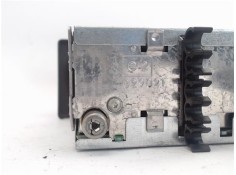 Recambio de radio / cd para renault scenic i (ja...) referencia OEM IAM 8200152346  