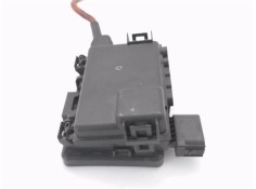 Recambio de centralita encendido para seat alhambra (7v9) 1.9 reference referencia OEM IAM 7M3937548A 2020019766 