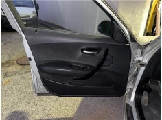 Recambio de puerta delantero izquierda para bmw serie 1 berlina (e81/e87) 2.0 118d referencia OEM IAM 41007207445  