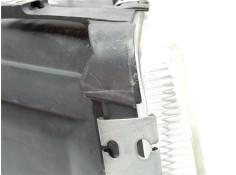 Recambio de faro delantero izquierdo para audi 100 berlina (443) referencia OEM IAM 443941029E  