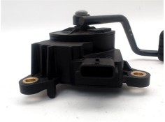 Recambio de pedal acelerador para renault kangoo express (fw0/1_) 1.5 dci (fw0a, fw0b) referencia OEM IAM 8200436864 3552B21219 