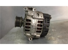 ALTERNADOR 8200030635 2542420C 7700101274 RENAULT | 7700421477 RENAULT | 8200103726 RENAULT | 7700429310 RENAULT | 7700434900 RE