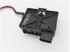 Recambio de centralita encendido para seat alhambra (7v9) 1.9 reference referencia OEM IAM 7M3937548A 2020019766 
