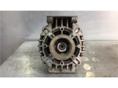 Recambio de alternador para renault scenic rx4 (ja0) 1.9 dci referencia OEM IAM 8200030635 2542420C 7700101274 , RENAULT | 77004