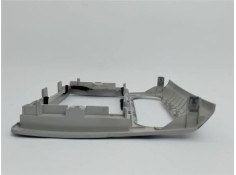 Recambio de embellecedor consola central para ford focus berlina (cap) referencia OEM IAM 4M5118522MBW  