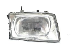 Recambio de faro delantero dcho para audi 100 berlina (443) referencia OEM IAM 443941004  