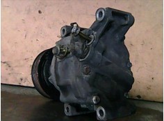 Recambio de compresor aire acond. para fiat i doblo (119) 1.3 jtd referencia OEM IAM 5A79756J045617 469310 SCSC06 