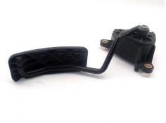 Recambio de pedal acelerador para renault kangoo express (fw0/1_) 1.5 dci (fw0a, fw0b) referencia OEM IAM 8200436864 3552B21219 