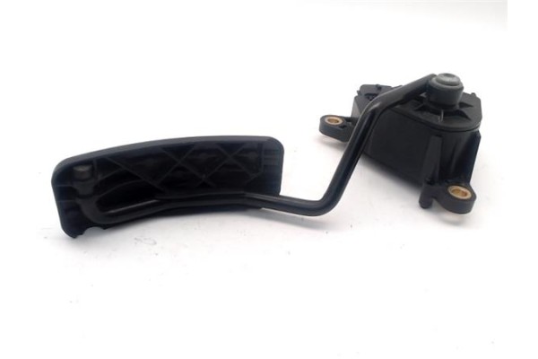 Recambio de pedal acelerador para renault kangoo express (fw0/1_) 1.5 dci (fw0a, fw0b) referencia OEM IAM 8200436864 3552B21219 
