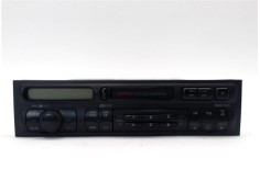 Recambio de radio / cd para seat toledo (1l) referencia OEM IAM   