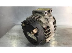 Recambio de alternador para renault scenic rx4 (ja0) 1.9 dci referencia OEM IAM 8200030635 2542420C 7700101274 , RENAULT | 77004