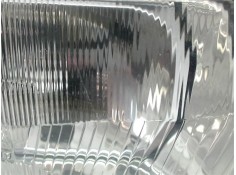 Recambio de faro delantero dcho para audi 100 berlina (443) referencia OEM IAM 443941004  