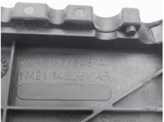 Recambio de centralita encendido para seat alhambra (7v9) 1.9 reference referencia OEM IAM 7M3937548A 2020019766 