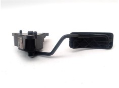 Recambio de pedal acelerador para renault kangoo express (fw0/1_) 1.5 dci (fw0a, fw0b) referencia OEM IAM 8200436864 3552B21219 