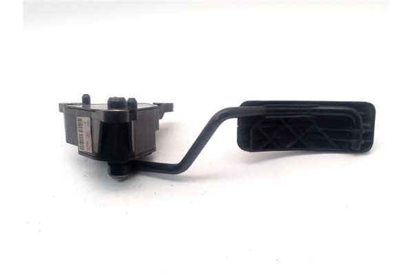 Recambio de pedal acelerador para renault kangoo express (fw0/1_) 1.5 dci (fw0a, fw0b) referencia OEM IAM 8200436864 3552B21219 