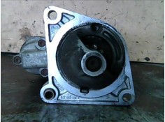 Recambio de motor arranque para alfa romeo 147 (190) 1.6 t.spark distinctive referencia OEM IAM  0001107411 