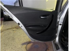 Recambio de puerta trasero izquierda para bmw serie 1 berlina (e81/e87) 2.0 118d referencia OEM IAM 41527191017  