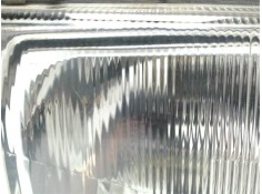 Recambio de faro delantero dcho para audi 100 berlina (443) referencia OEM IAM 443941004  