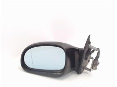 Recambio de retrovisor electrico izquierdo para peugeot 406 berlina (s1/s2) referencia OEM IAM 96283369XX  