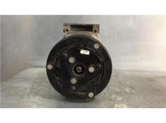 Recambio de compresor aire acond. para renault scenic rx4 (ja0) 1.9 dci referencia OEM IAM 926005849R 699143 