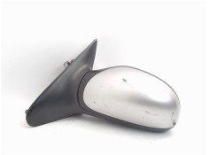Recambio de retrovisor electrico izquierdo para peugeot 406 berlina (s1/s2) referencia OEM IAM 96283369XX  